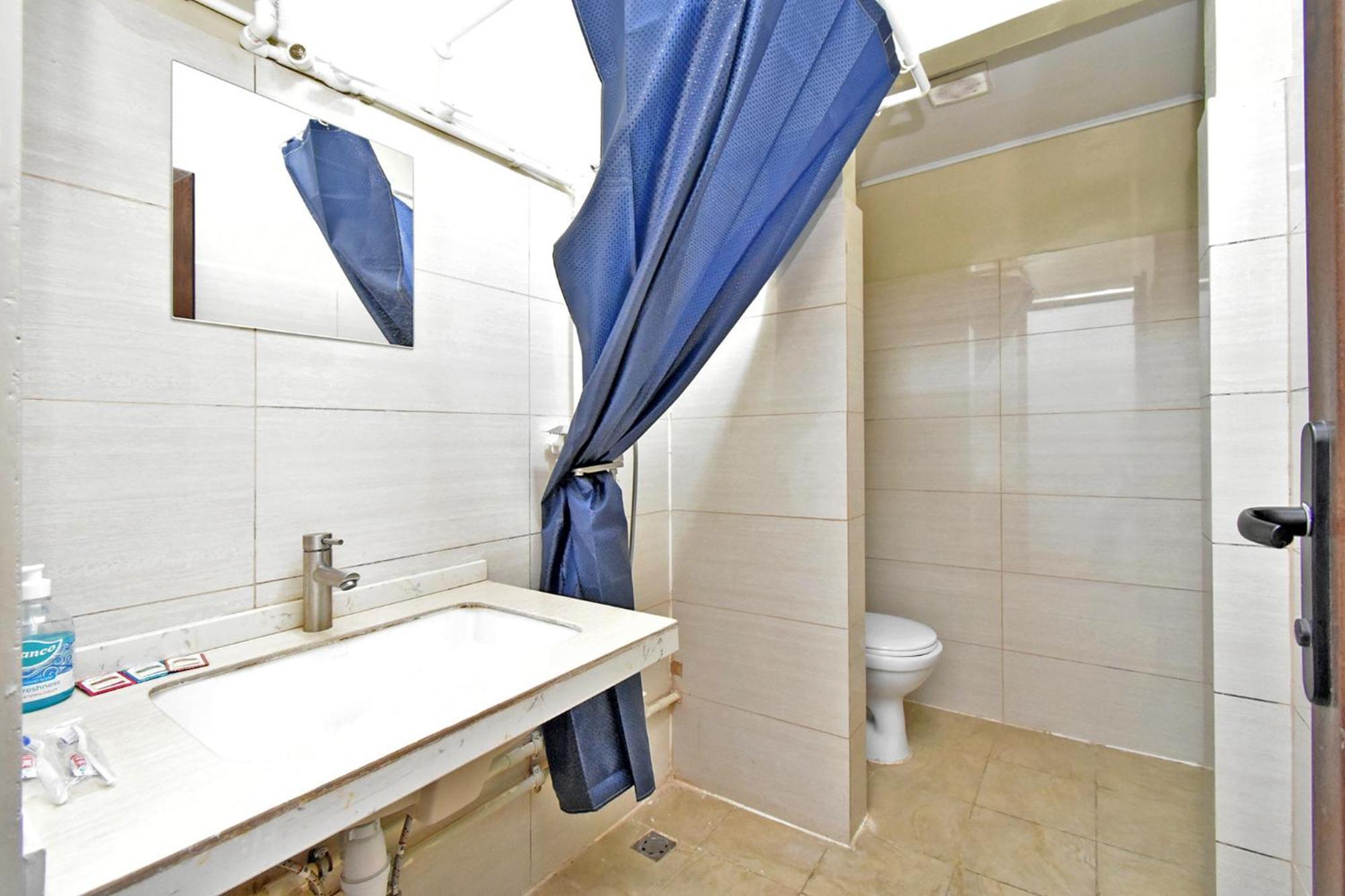Hotel Sirik Armavir Exterior foto